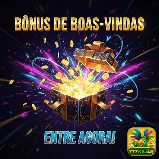 Usuário jogando no aplicativo 777br em celular