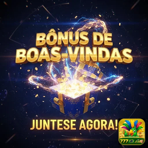 Jogadores se divertindo em cassino ao vivo premium