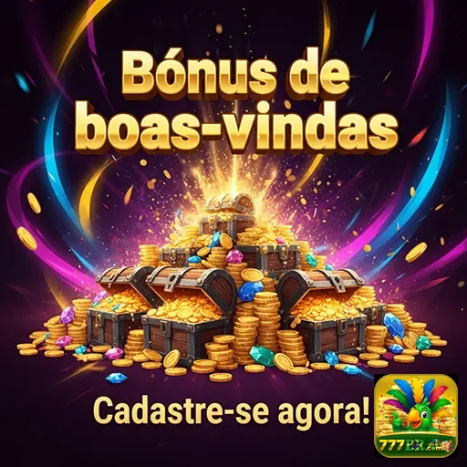 Pessoa jogando em um cassino online no celular