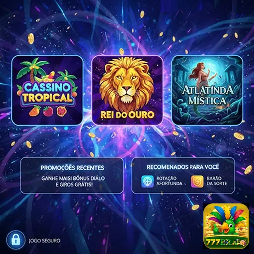 Pessoa usando smartphone em cassino online confiável