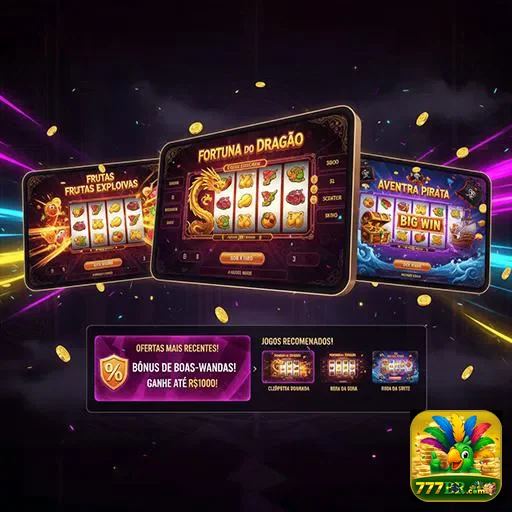 Frutas da fortuna em uma aventura emocionante no 777br, trazendo sorte e diversão.