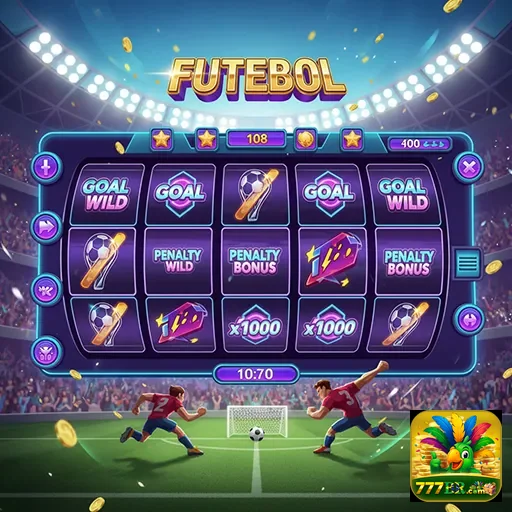 Tela de cadastro fácil em cassino online 777br