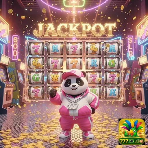 Novas slots online com inovações emocionantes