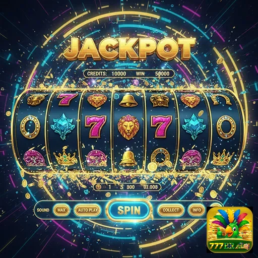 Diversidade de atletas competindo em diferentes esportes