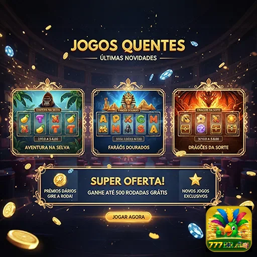 Jogadores imersos em ação de cassino ao vivo