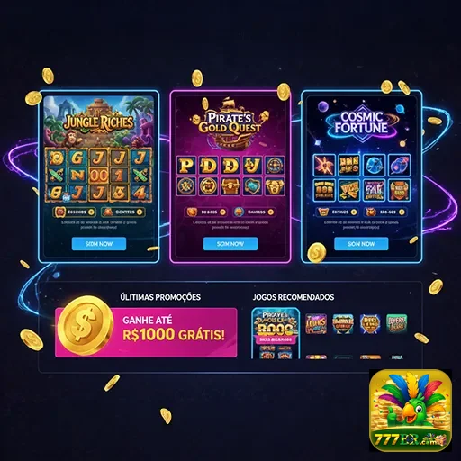 Jogadores se divertindo em promoção de festa brasileira