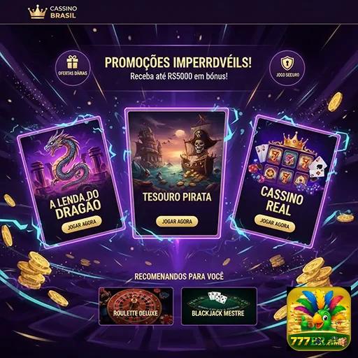 Jogadores felizes aproveitando promoções especiais de apostas