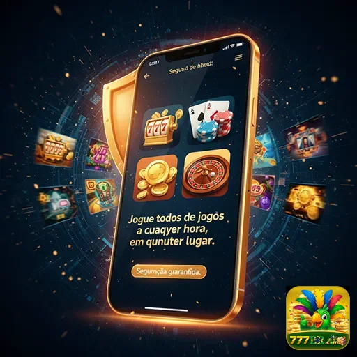 Suporte Dedicado em Português para Você - 777br