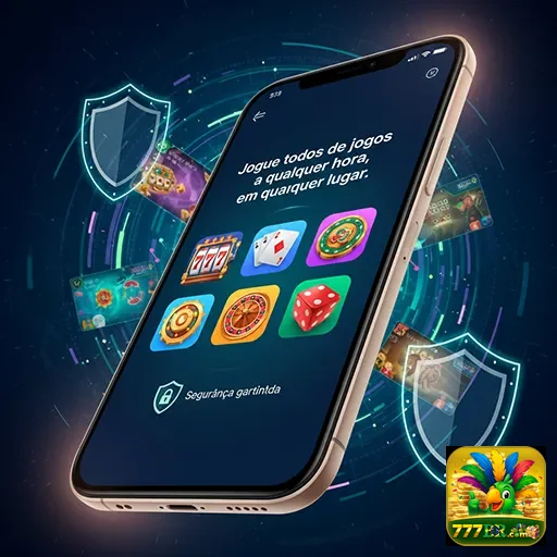 Serviços VIP de cassino e jogos no 777br, oferecendo experiências exclusivas para jogadores.