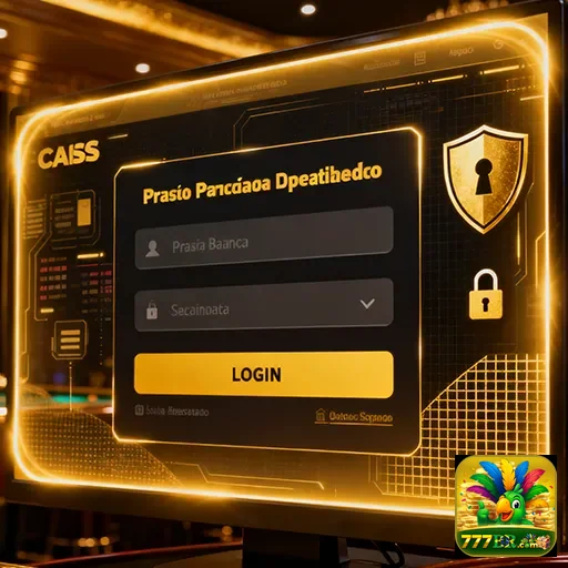 Serviços VIP de cassino e jogos em 777br, oferecendo uma experiência premium aos jogadores.