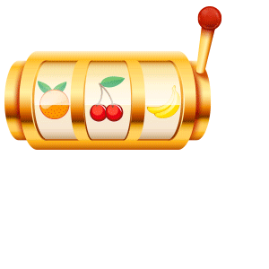 777br destaque especial